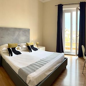 Bon Ton Design Rooms By Dot Suites