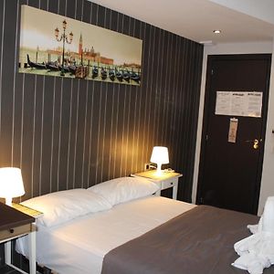 Superior Double Kamer